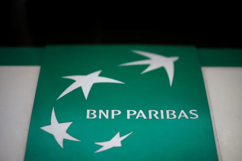 BNP Paribas Profit